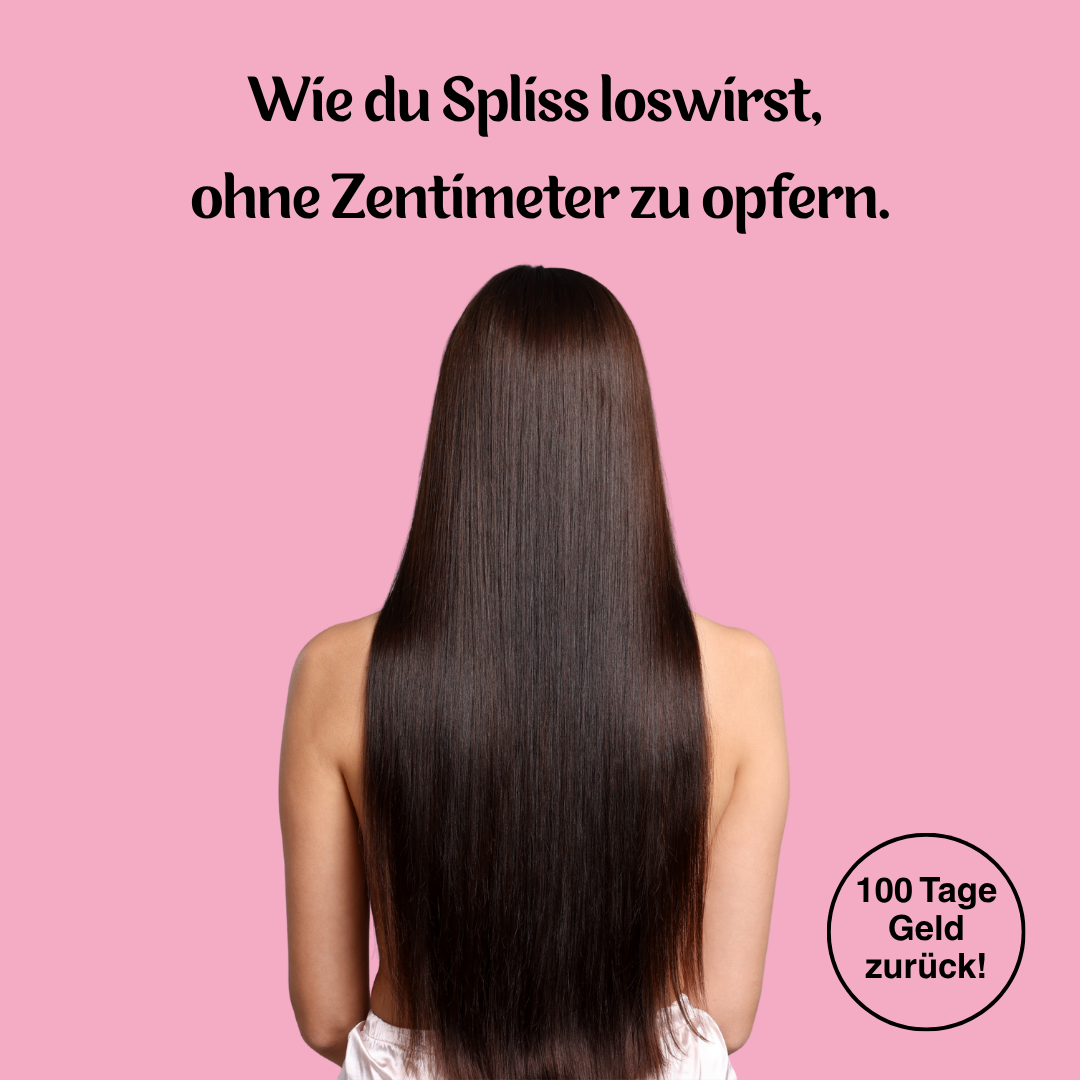 Loonas.de Facebook ad