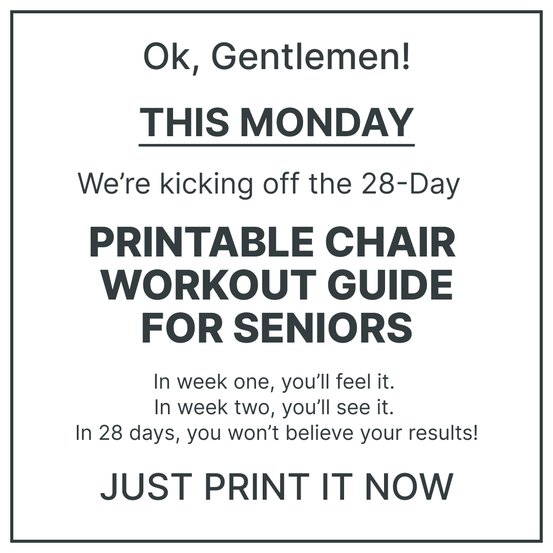 Мy 28 Day Challenge Facebook ad