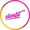 elemfit.sk