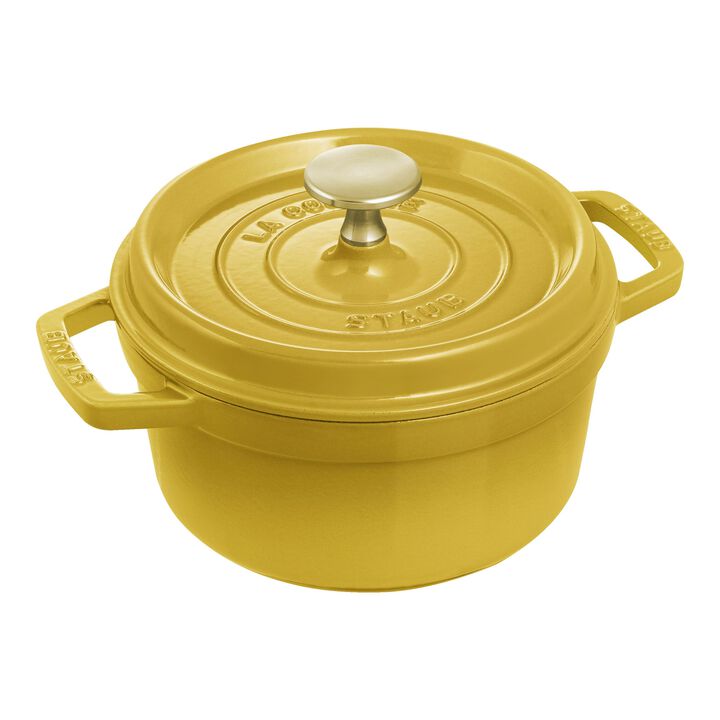 ストウブ(staub) Facebook ad from Oct 15, 2025