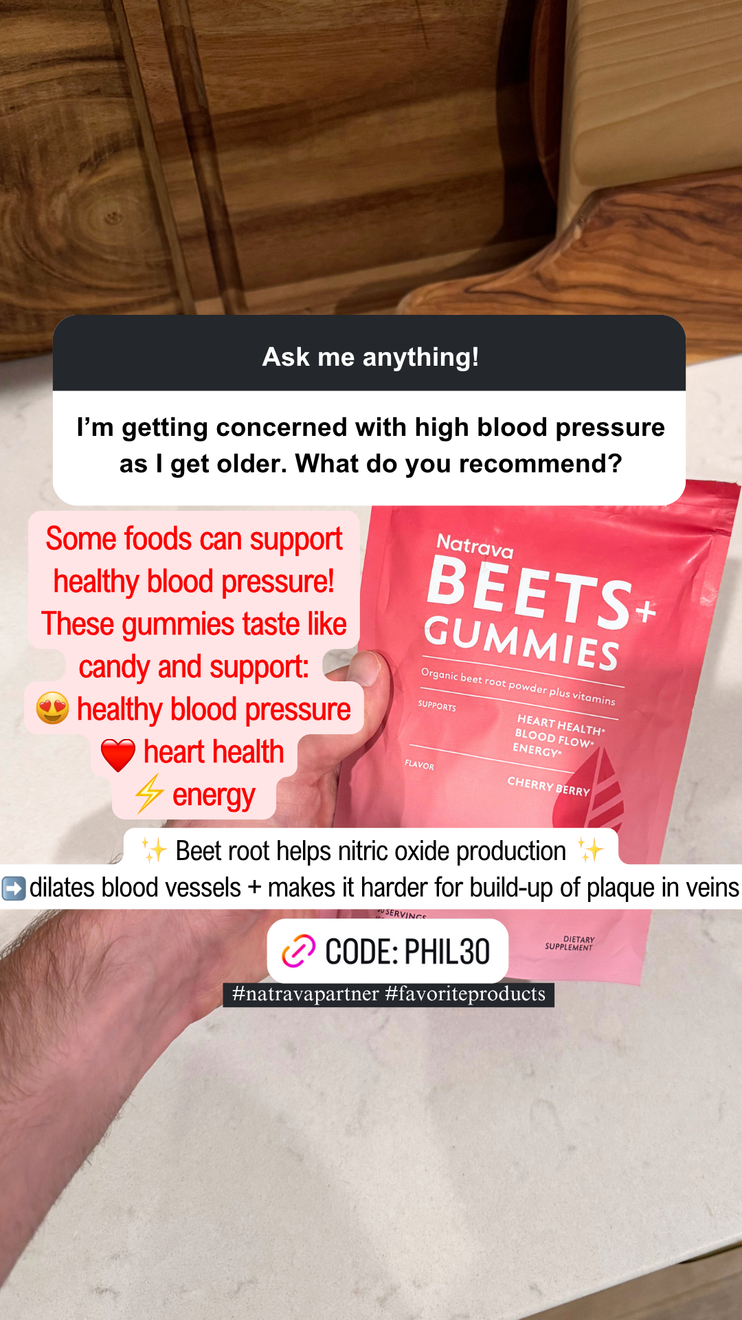 Philsmypharmacist Facebook ad