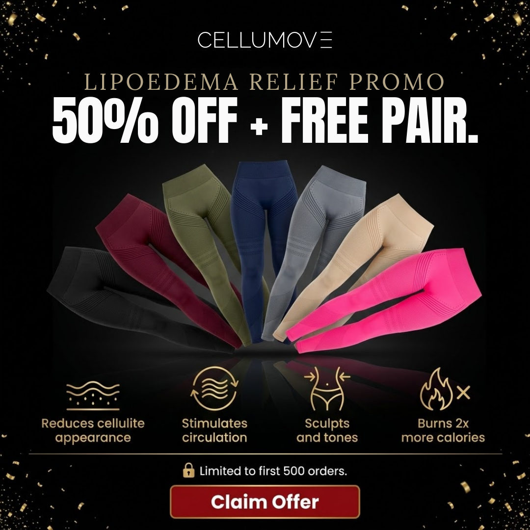 Women's Wellness Lab Facebook ad