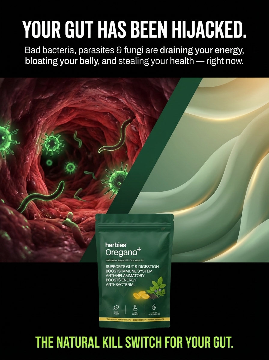 TryHerbies Facebook ad