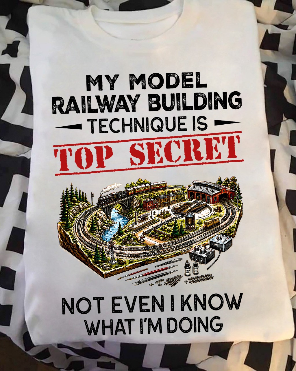 Anewtee.com - Personalized Gift Ideas Facebook ad: Limited edition design just for you!
