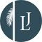 Lane Jewelers