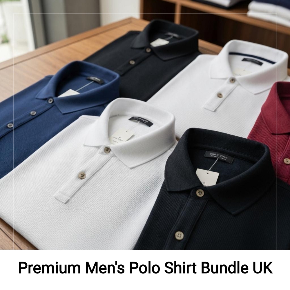 FAQInsider Today Facebook ad