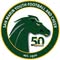 San Marin Youth Football
