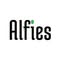 Alfies