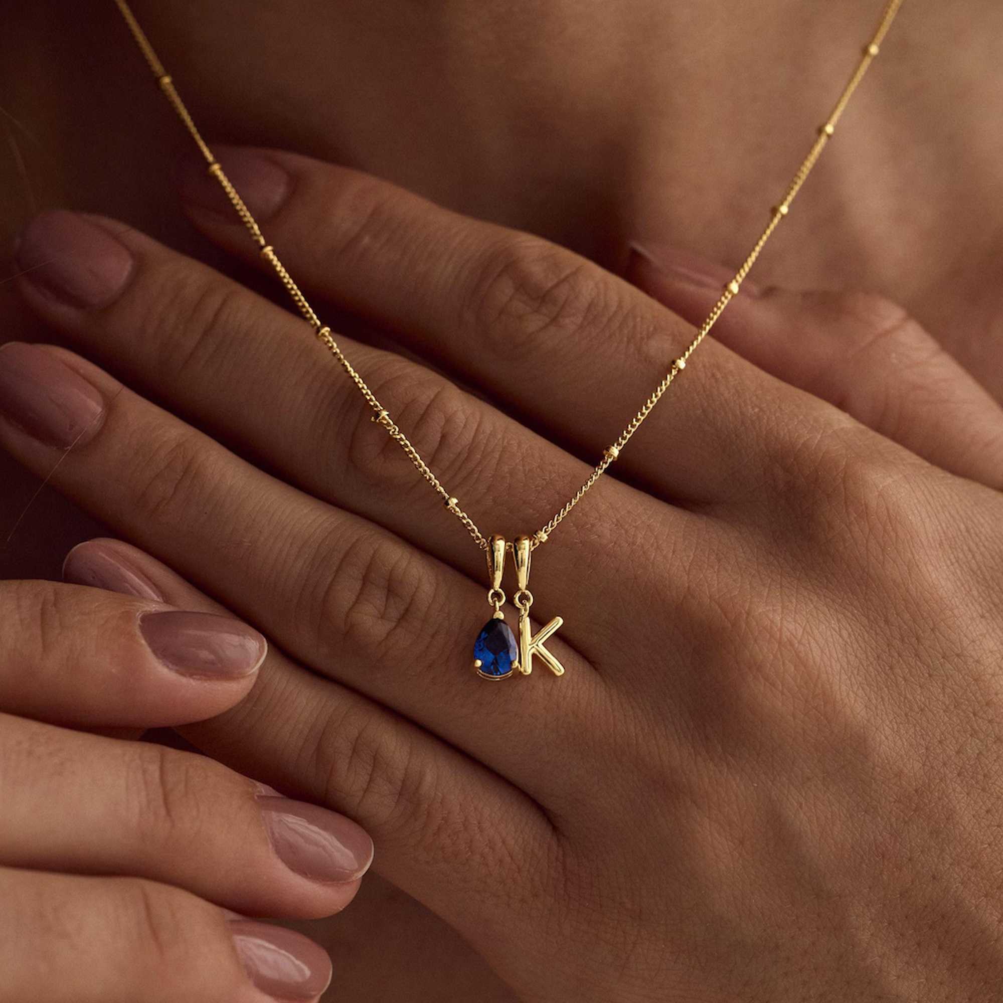 Getnamenecklace Facebook ad