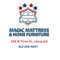 Magic Mattress & Home Furniture