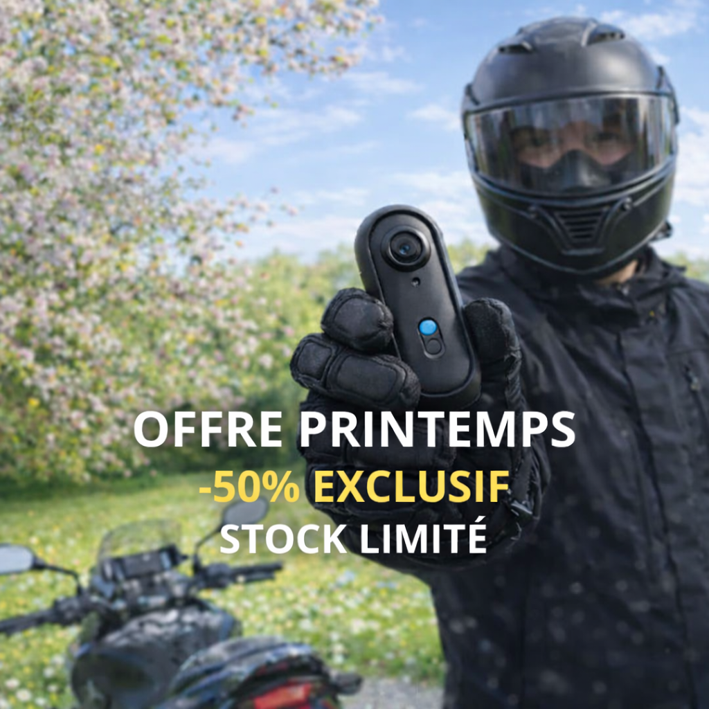 Moovora Facebook ad: Profitez. Moovora s’occupe du reste.