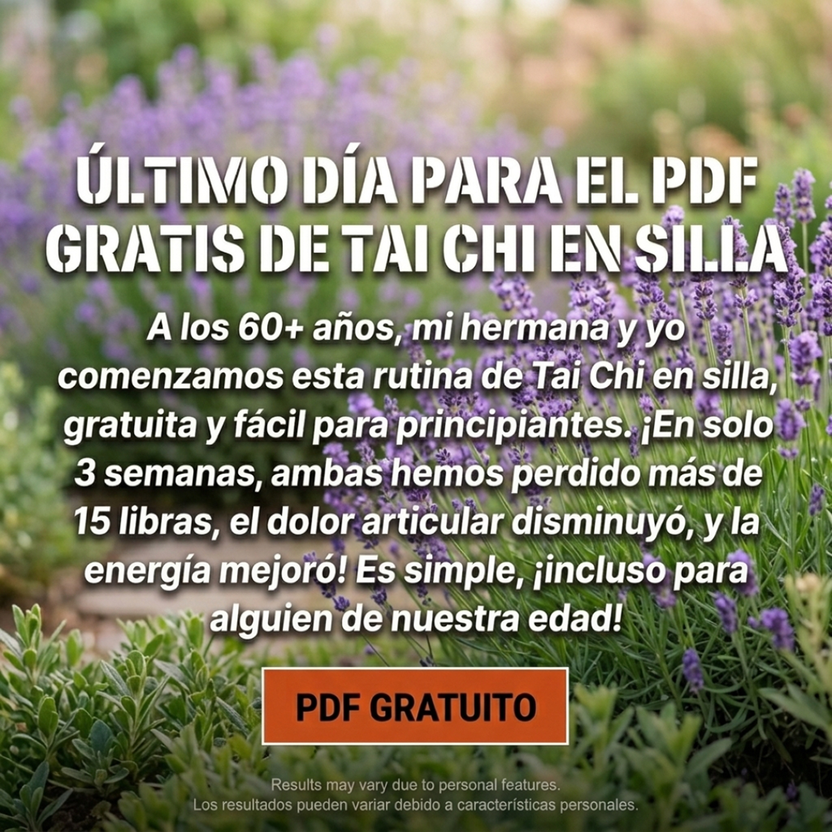 Digesti Facebook ad
