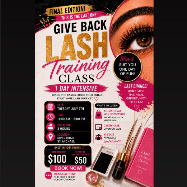 lashes_sa Facebook ad