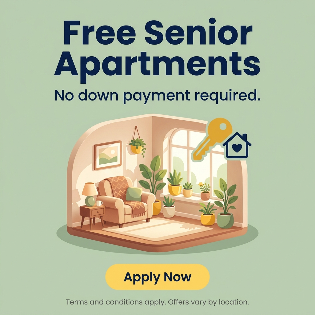 Search Daily Deals Facebook ad