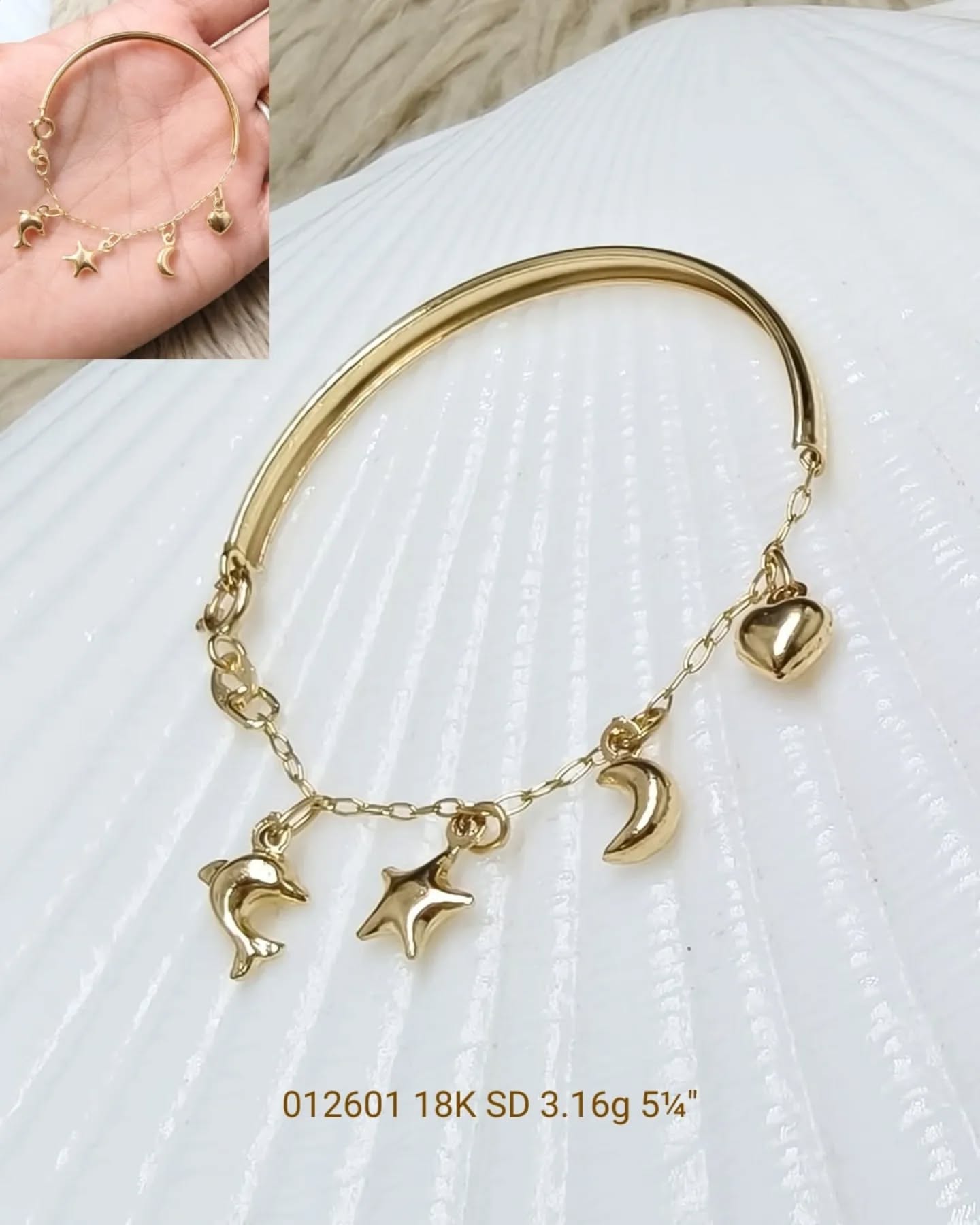 bijoux.by.luxe Facebook ad