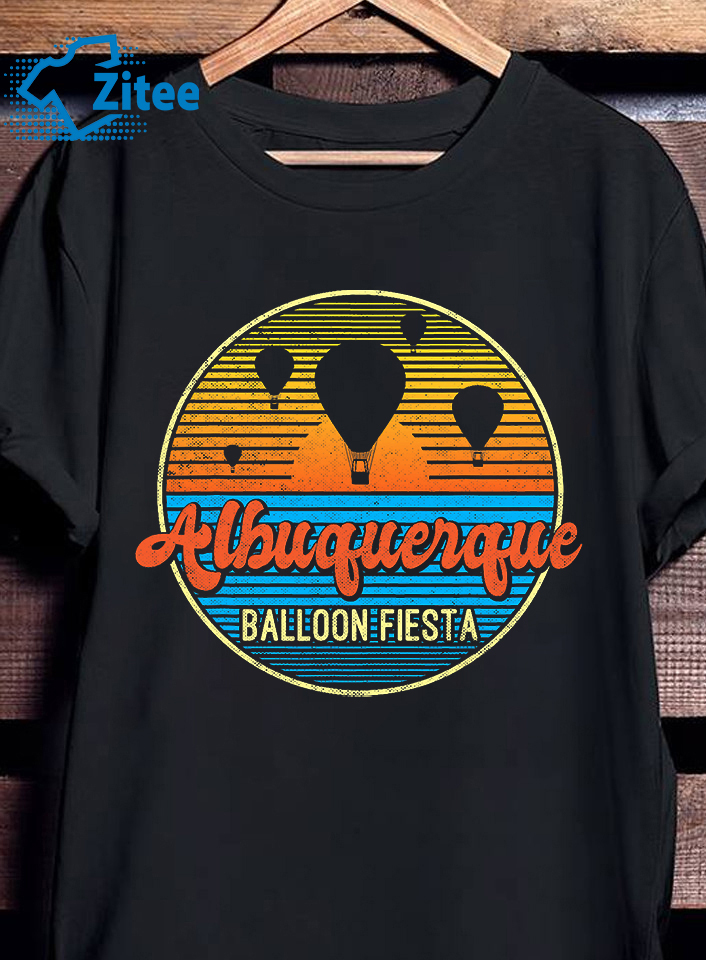 Funny Tees By Ziteeprints Facebook ad