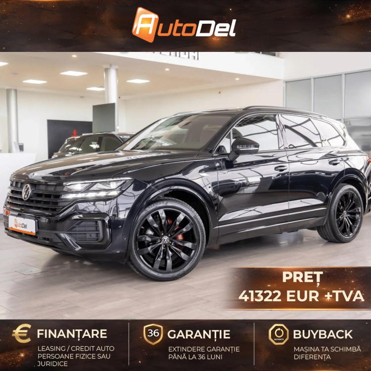 AutoDel Facebook ad
