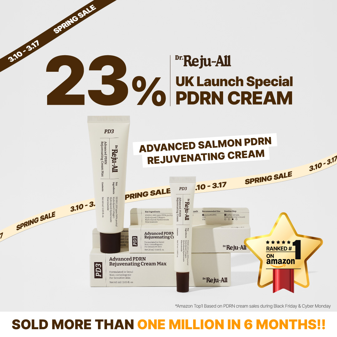 Dr.Reju-All Facebook ad