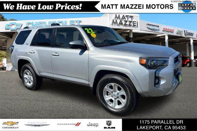 Matt Mazzei Chevy CDJR Advertising Facebook ad: Tap Sign Up to check the availability on…