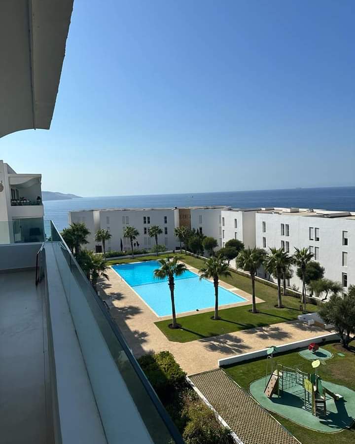 yassine immobilier Facebook ad: هل تبحث عن مكان للإقامة في طنجة؟ لدينا…