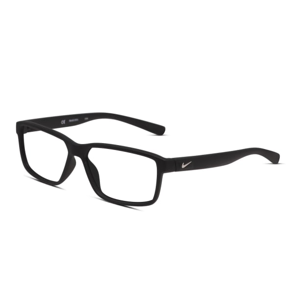 GlassesUSA.com Facebook ad