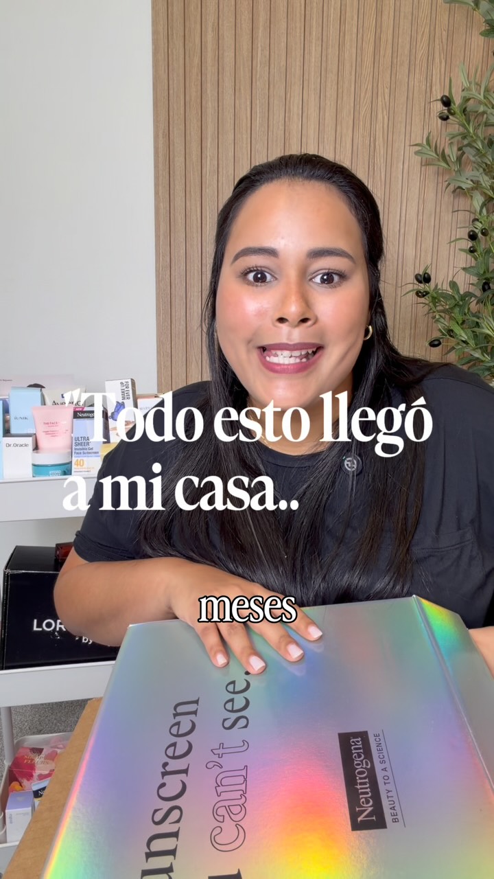 Priscila Tejada Facebook ad: Hace unos meses estaba intentando descubrir cómo generar…