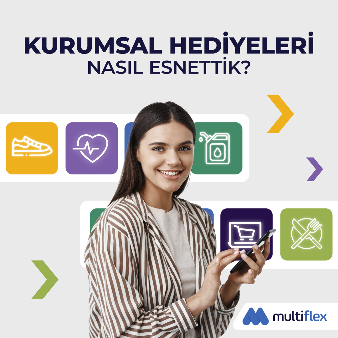 Multinet Up Facebook ad