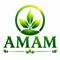 AM AM