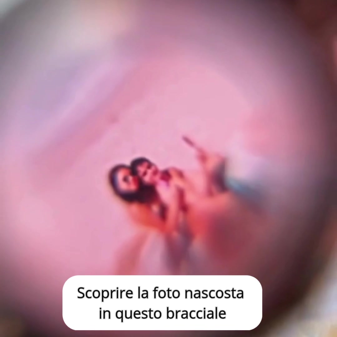 Joelite Gioielli Facebook ad from Jul 1, 2025