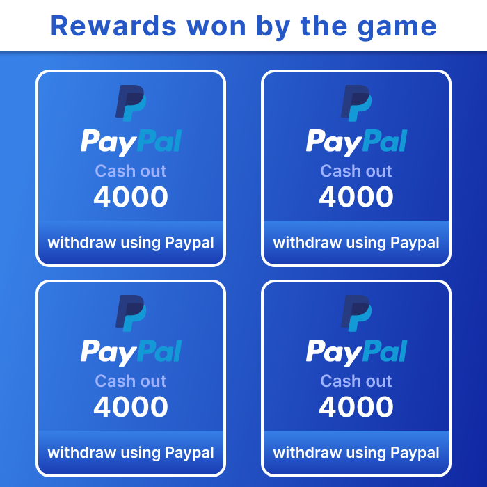 Agasthya Facebook ad: Watch Video - Earn Money Daily