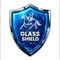 Glass Shield Singapore
