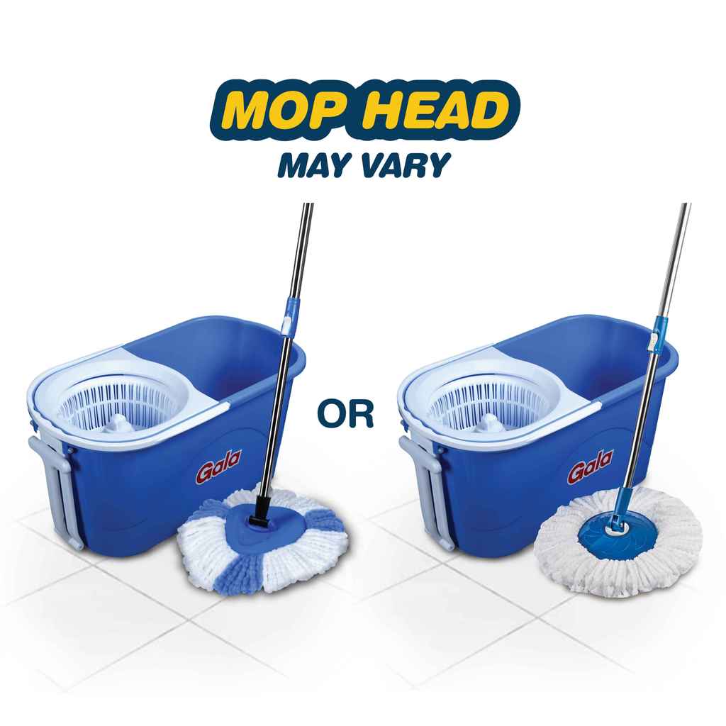 Gala Home Cleaning Facebook ad