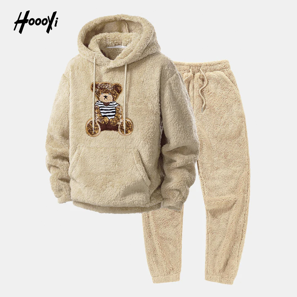 Hoooyi Facebook ad