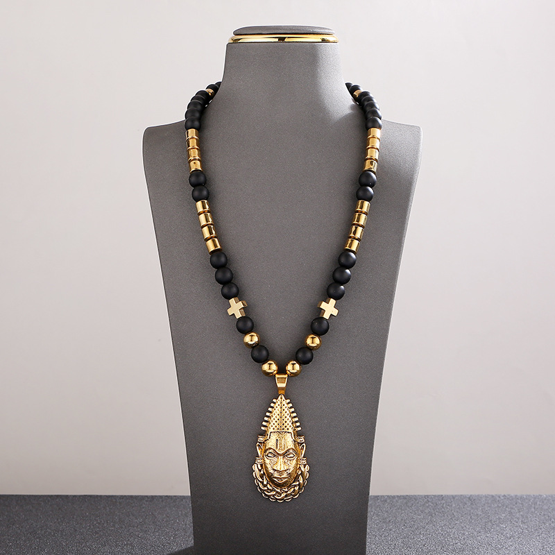 Zih Accessories Facebook ad: PAYMENT ON DELIVERY