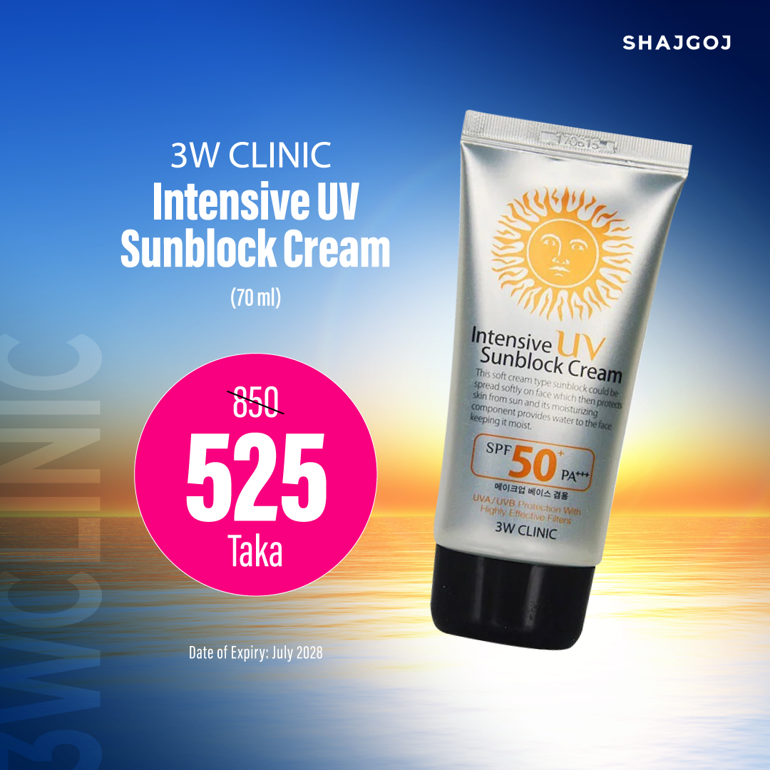 shop.shajgoj.com Facebook ad