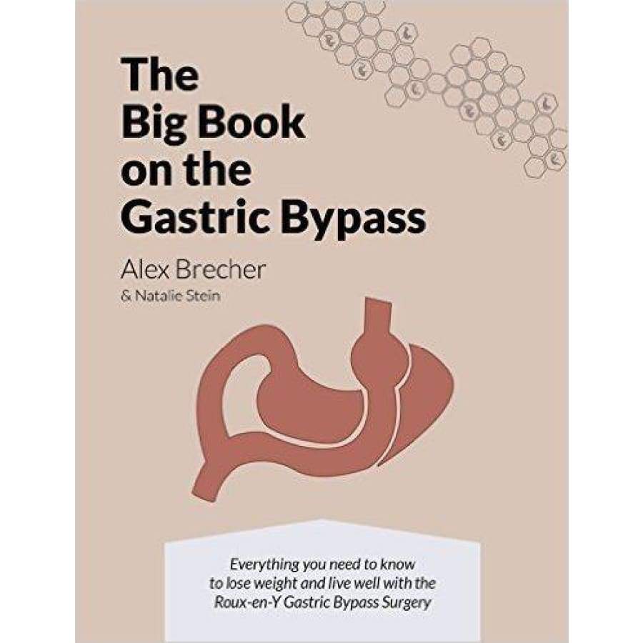 BariatricPal.com Facebook ad