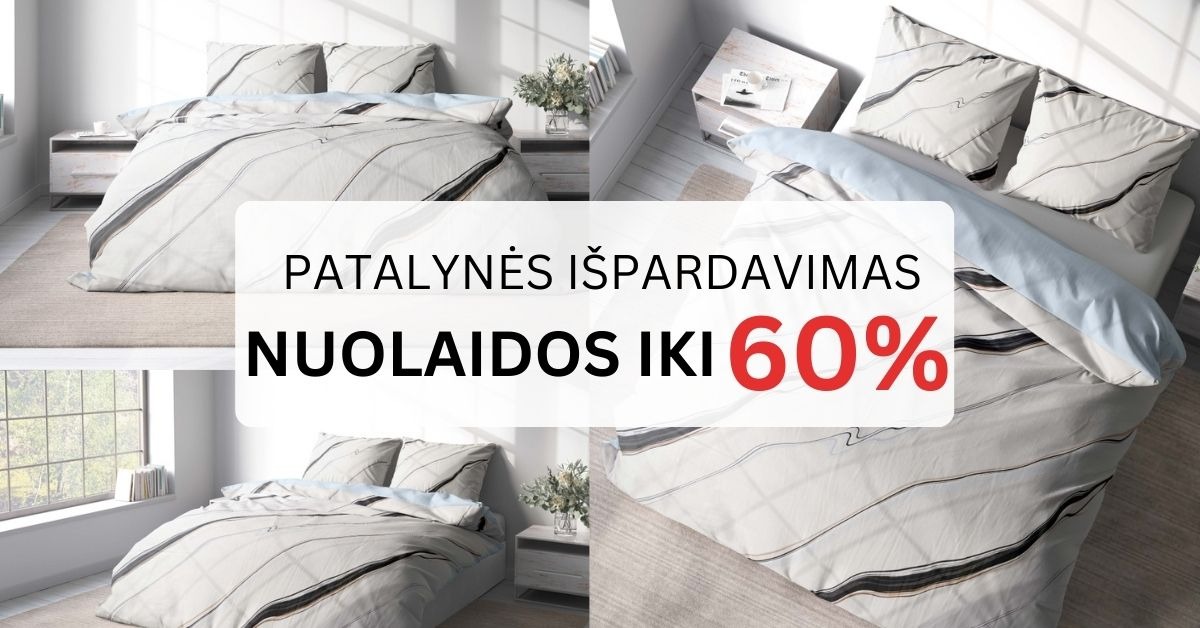 Savas Home Facebook ad