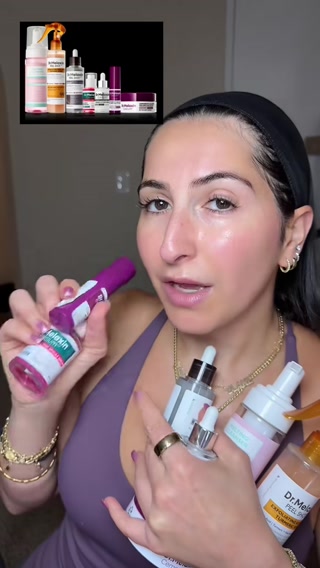 Dr.Melaxin US.official Facebook ad: [TikTok Shop #1] Top-Selling Favorites in One Set, Get the…