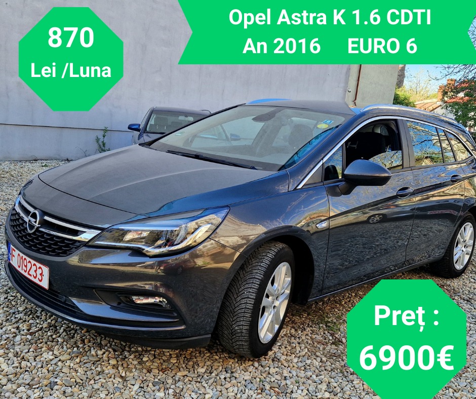Safe Cars - Dealer Auto Facebook ad: ๐๐ฉ๐๐ฅ ๐๐ฌ๐ญ๐ซ๐ ๐ ๐.๐ ๐๐๐๐ ๐๐๐ข๐ญ๐ข๐จ๐งโฆ