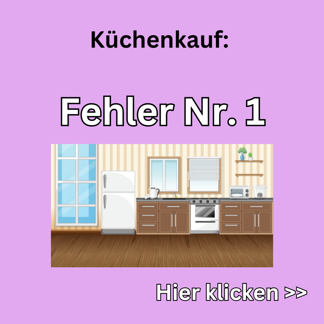 Hausfrage Facebook ad