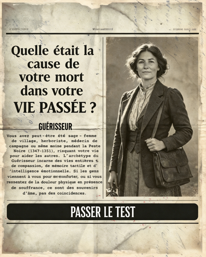 Buzzsight-v4 Facebook ad: Fun Quizzes and Personality Tests | QuizTest