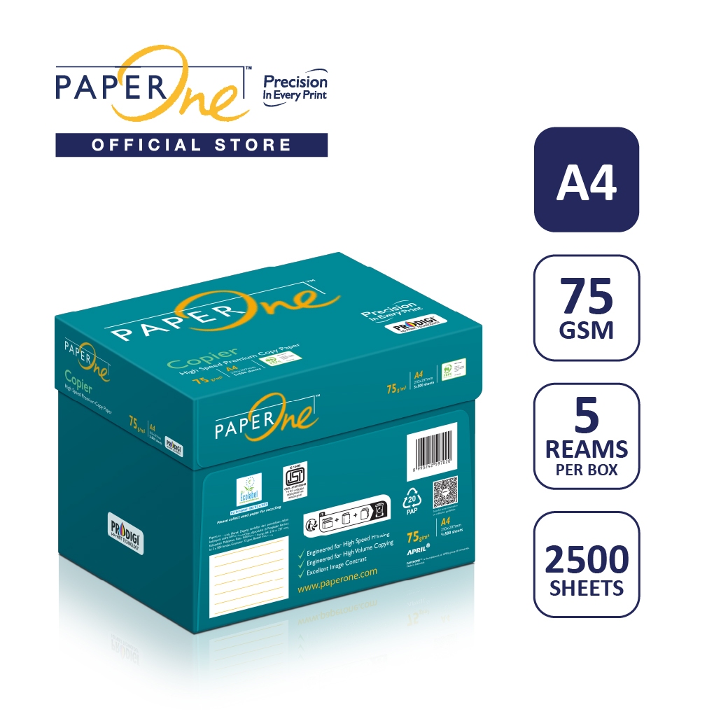 PaperOne Facebook ad: 9.9+Pay Day = Waktunya CheckOut PaperOne, Lebih Hemat!