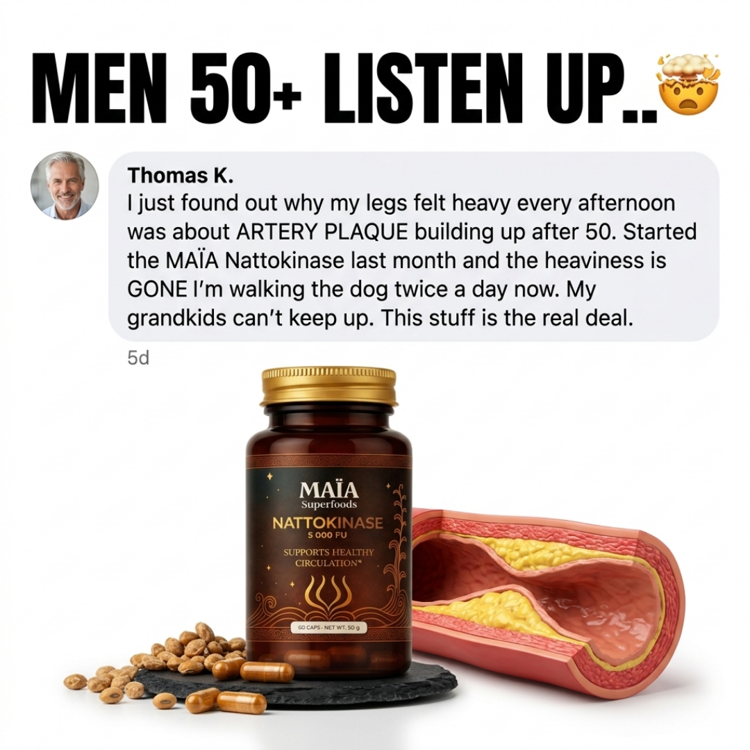 Cacao Research Institute Facebook ad