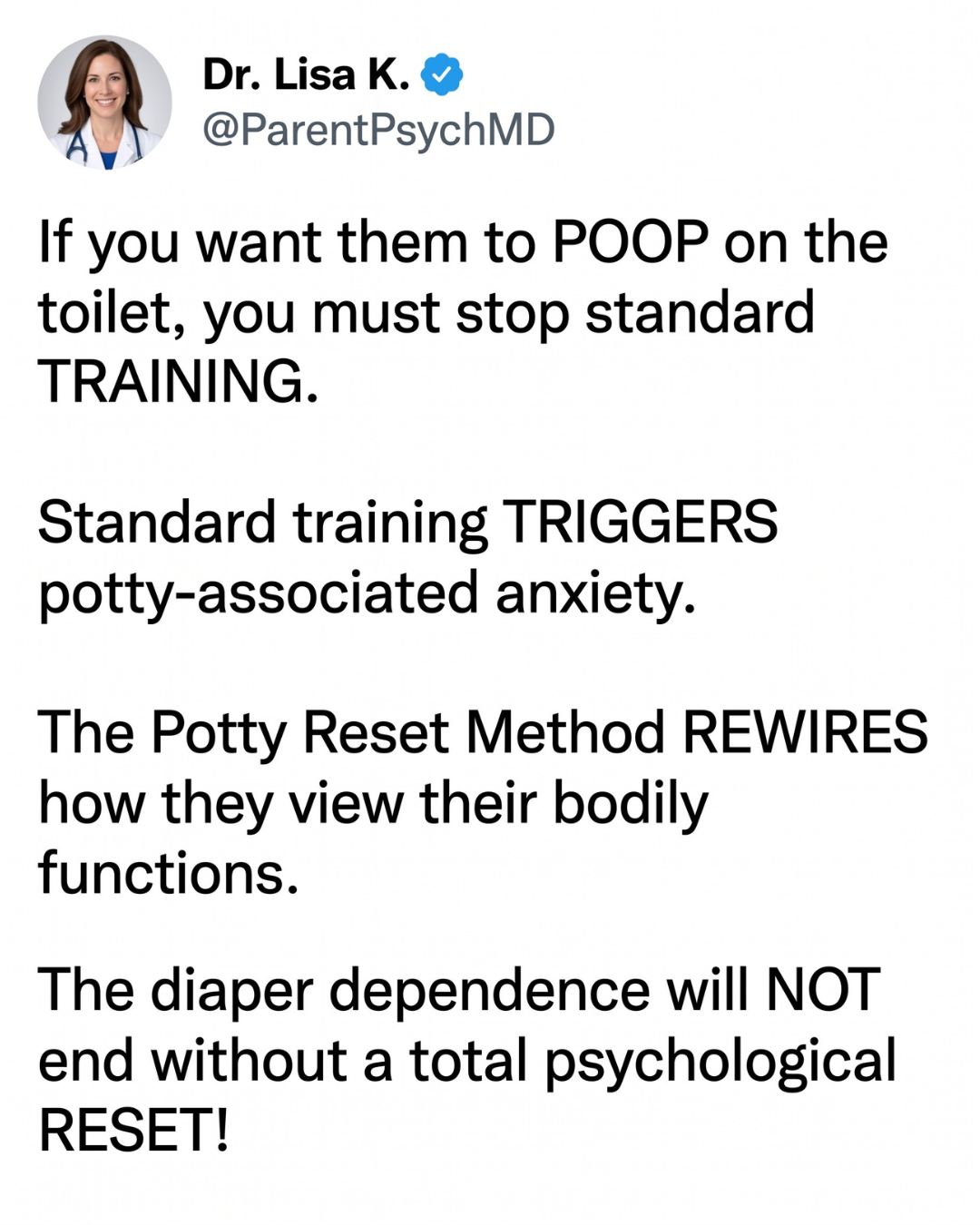 ParentGuide.News Facebook ad