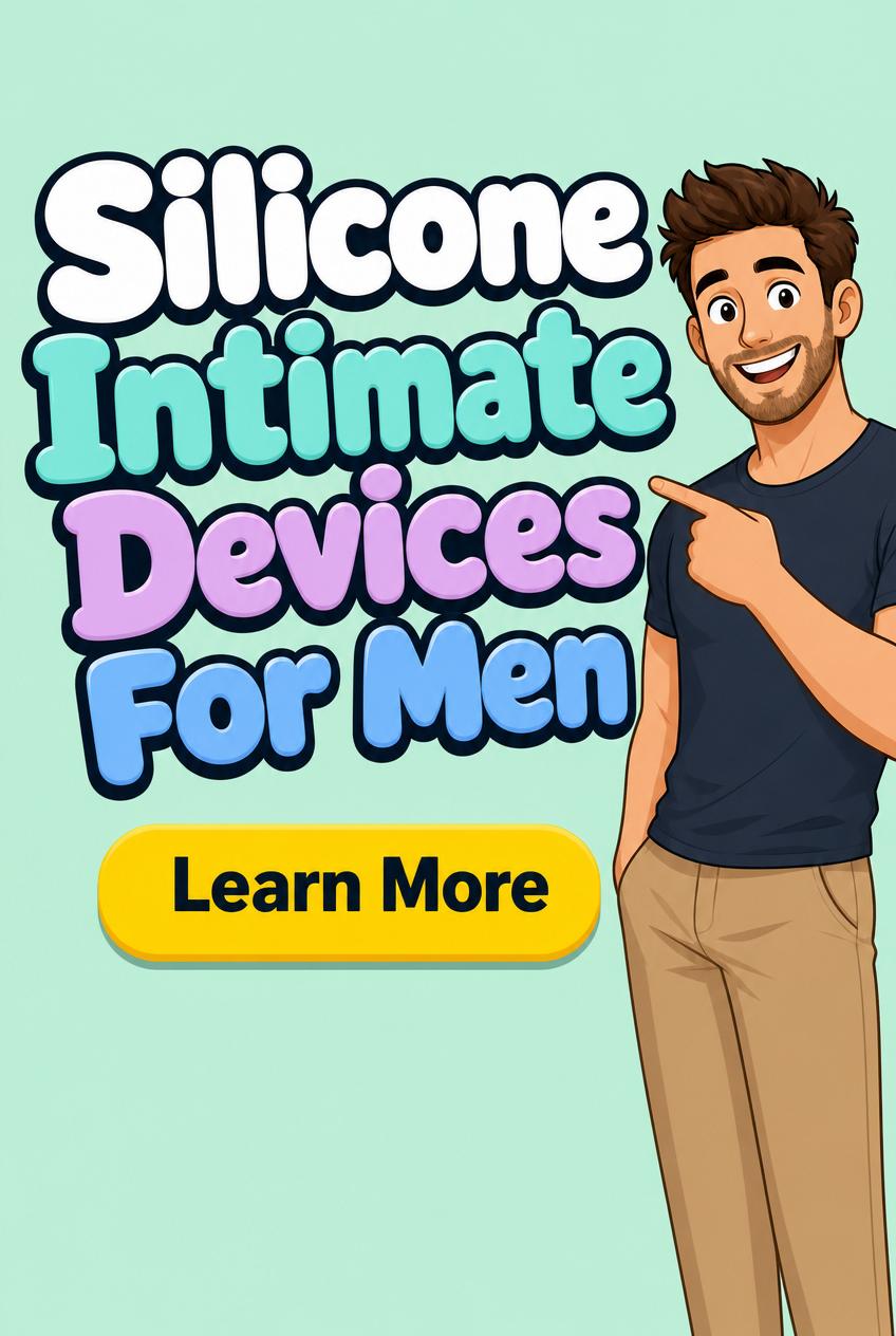 Finance Daily Facebook ad