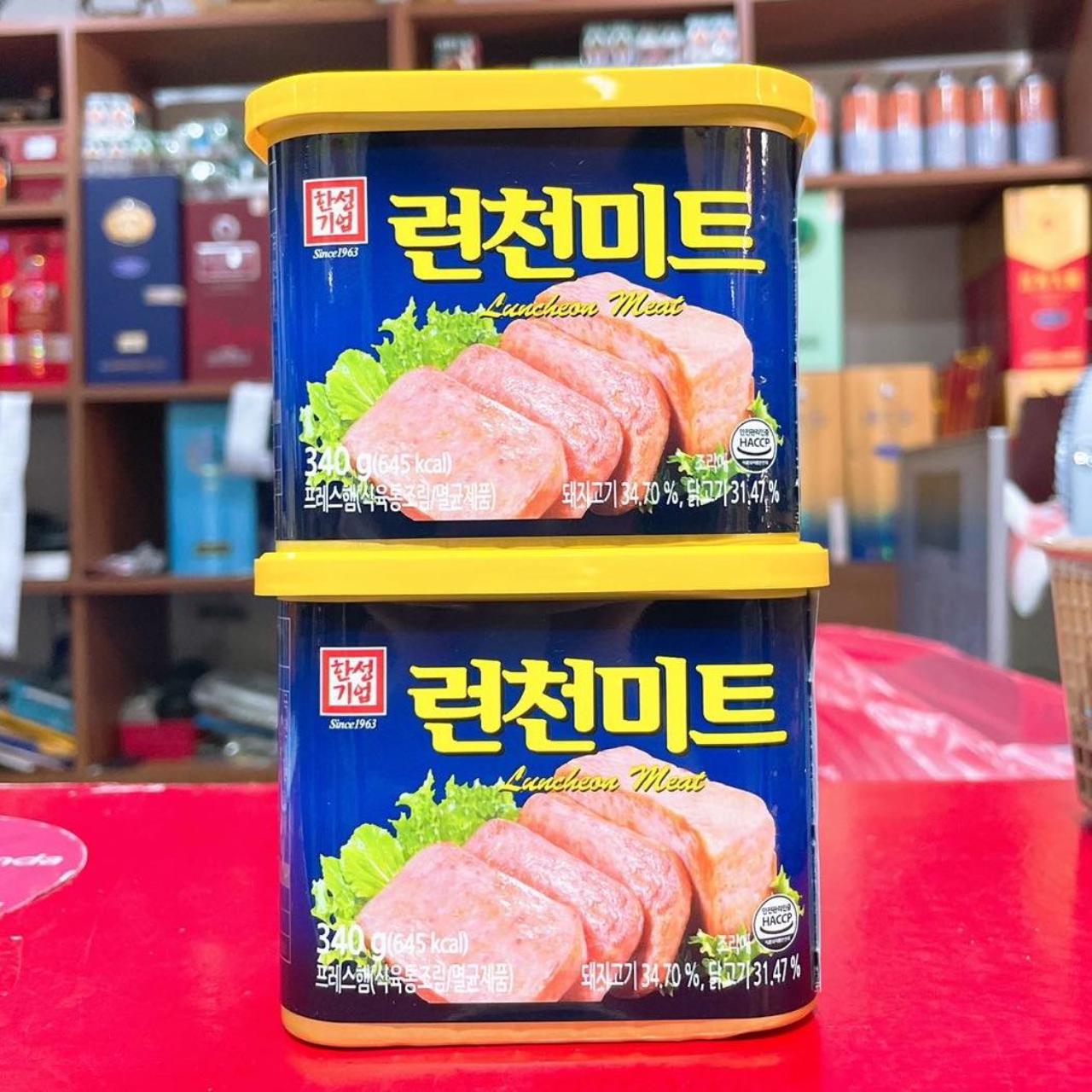 TikTok Shop Philippines Facebook ad
