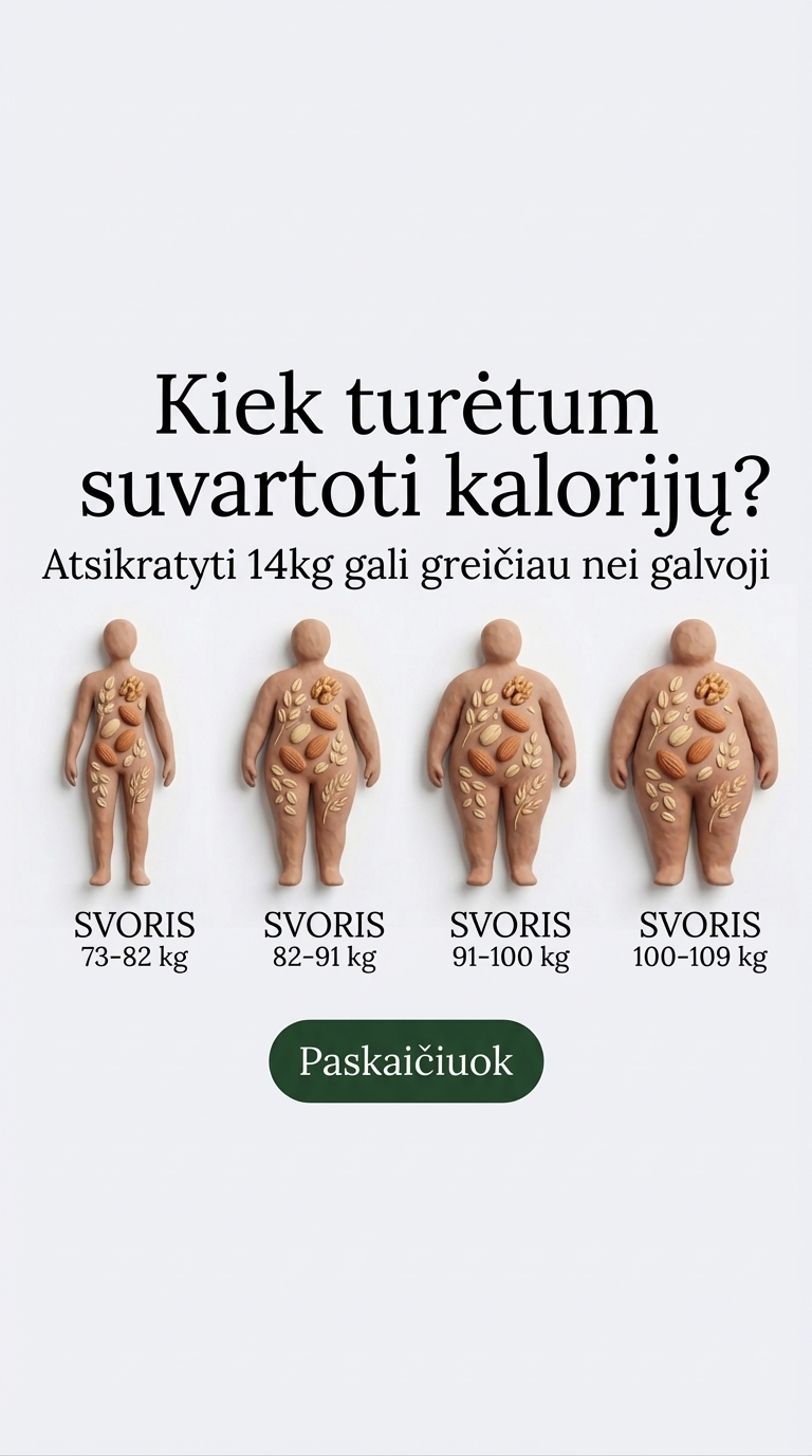 Mantas Liekis Facebook ad