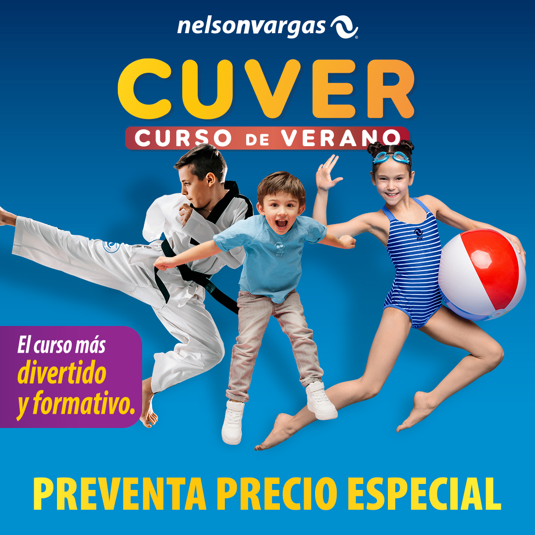 NelsonVargas FamilyFitness Facebook ad