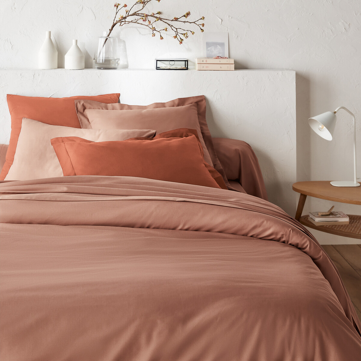 La Redoute Facebook ad: Find all your home essentials on laredoute.ch