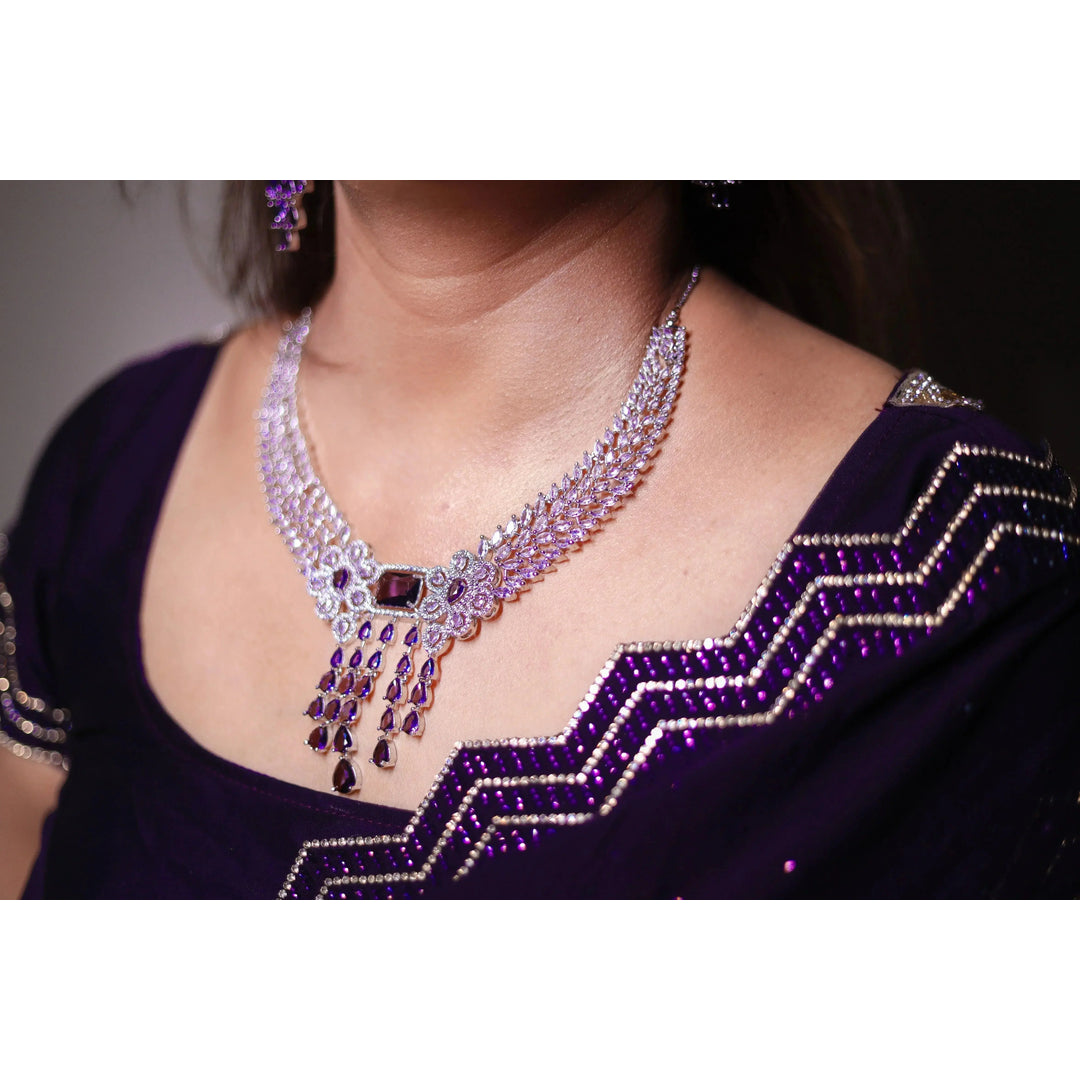 Ammaira Jewelz Facebook ad from Jun 14, 2026